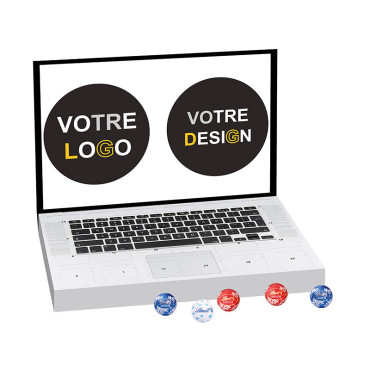 ordinateur