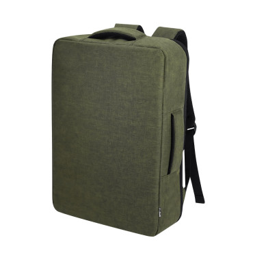 sac à dos 300D RPET