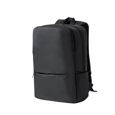 sac à dos 600D PU