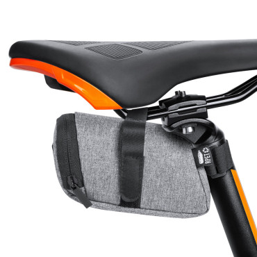 sacoche vélo