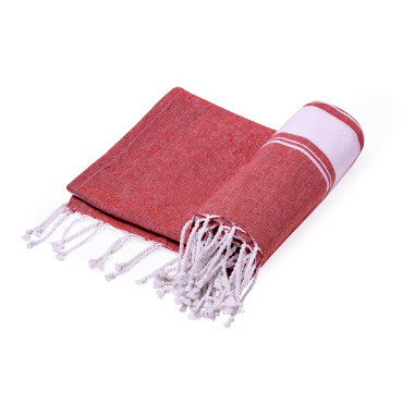 fouta