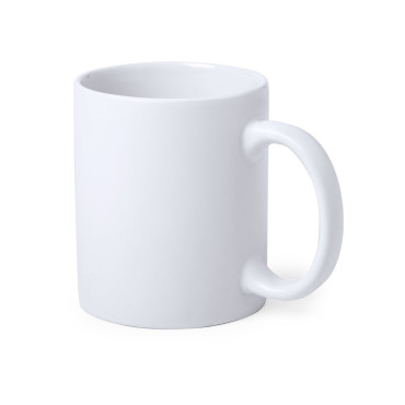 mug mat