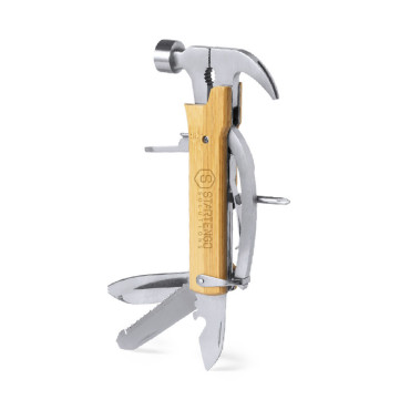 multitools