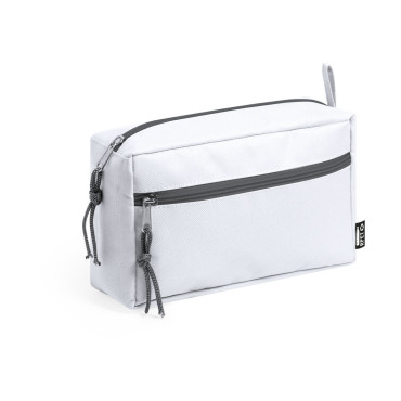 trousse de toilette
